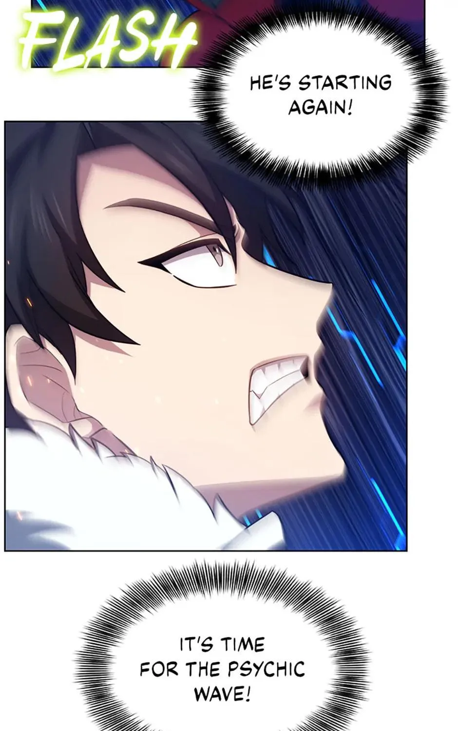 Read Ark the Legend chapter 47 image 108 on Lezhin