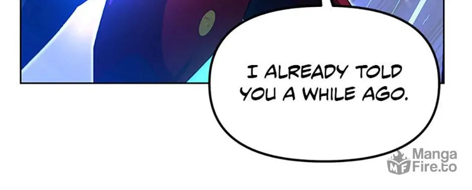 Read Ark the Legend chapter 47 image 119 on Lezhin