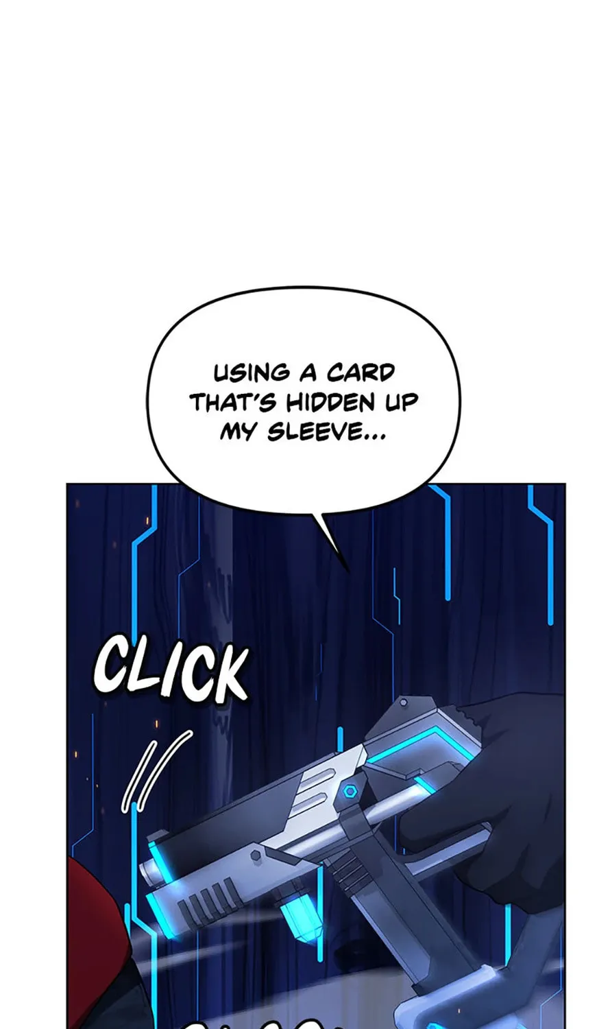Read Ark the Legend chapter 47 image 120 on Lezhin