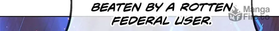 Read Ark the Legend chapter 47 image 129 on Lezhin