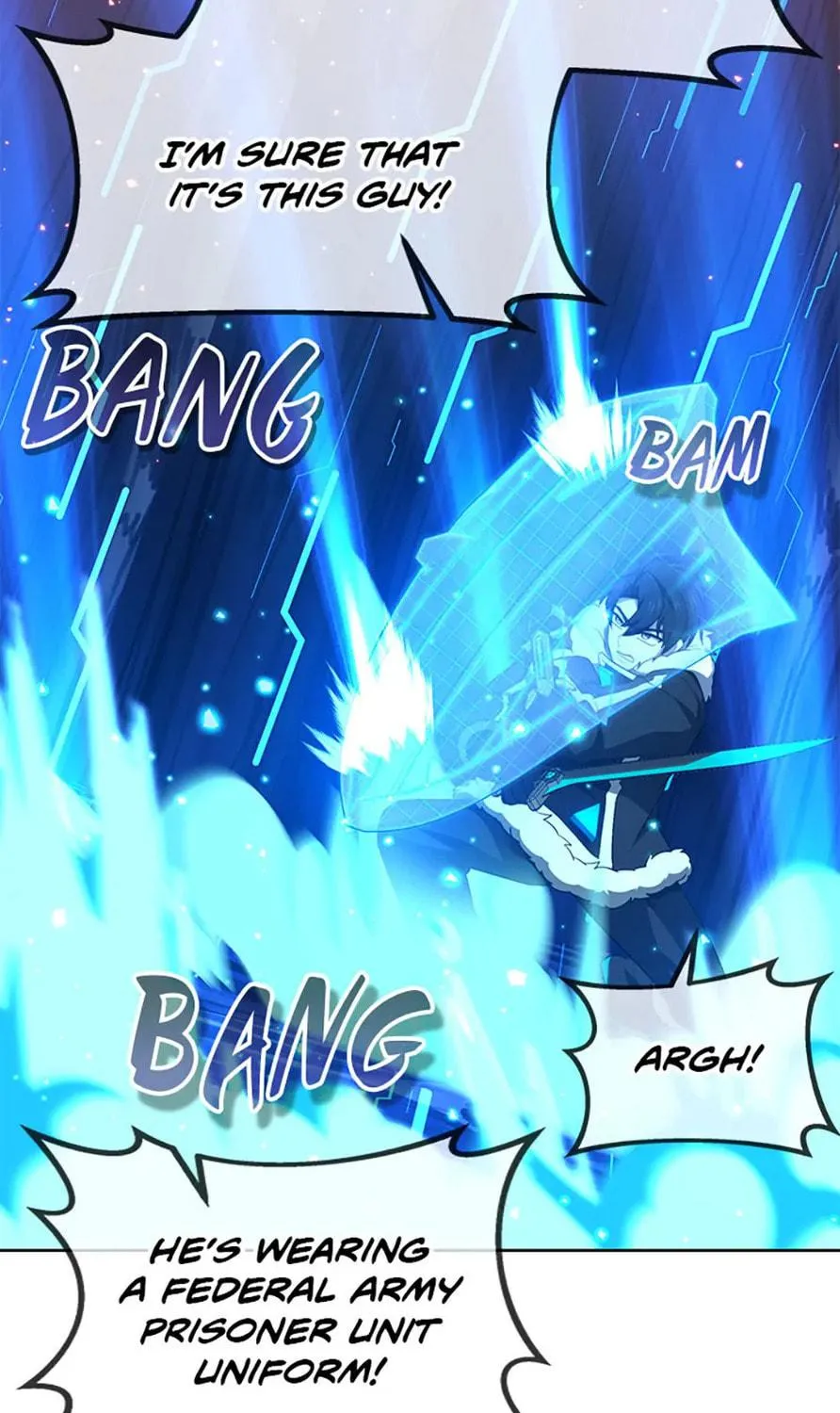 Read Ark the Legend chapter 47 image 130 on Lezhin