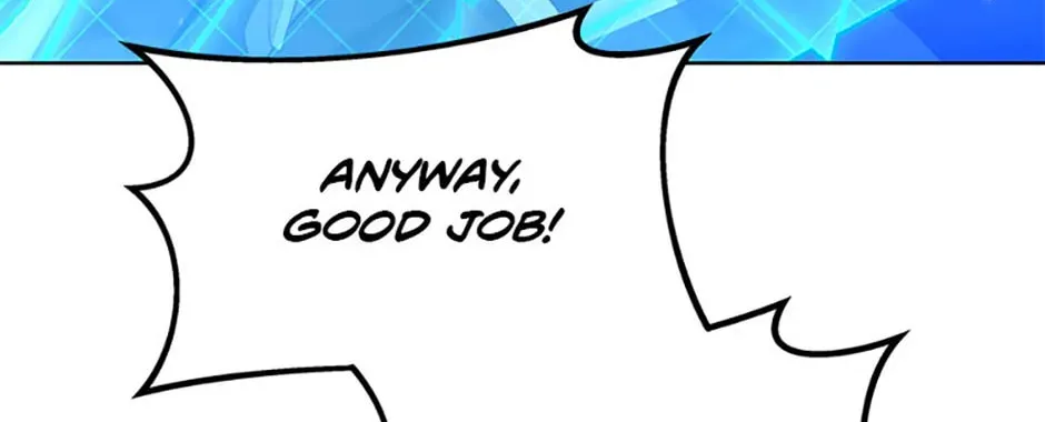 Read Ark the Legend chapter 47 image 133 on Lezhin