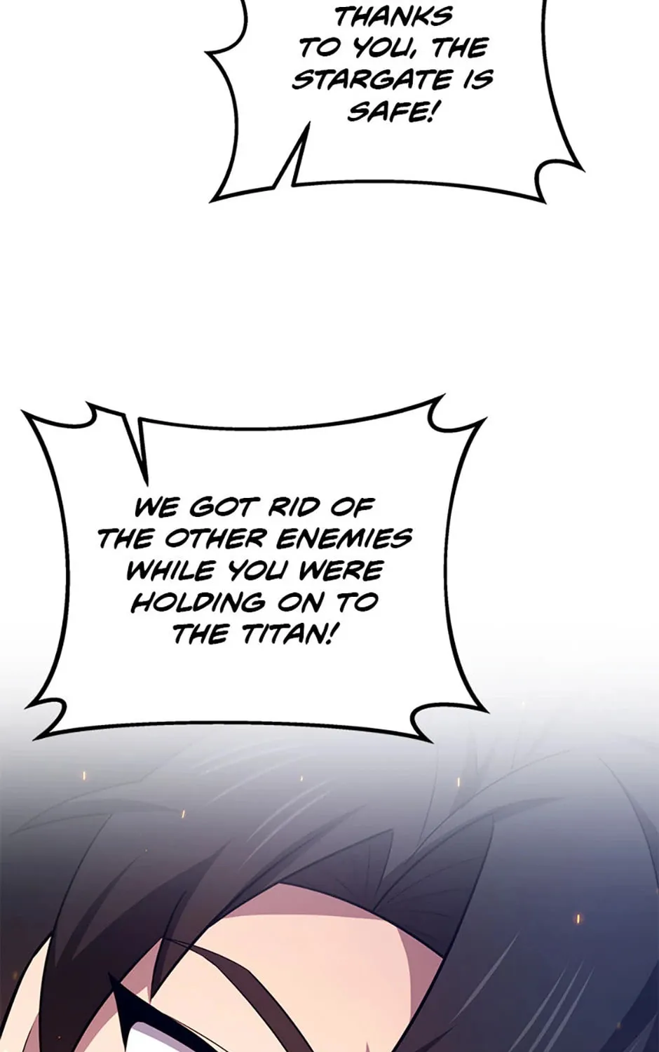 Read Ark the Legend chapter 47 image 134 on Lezhin