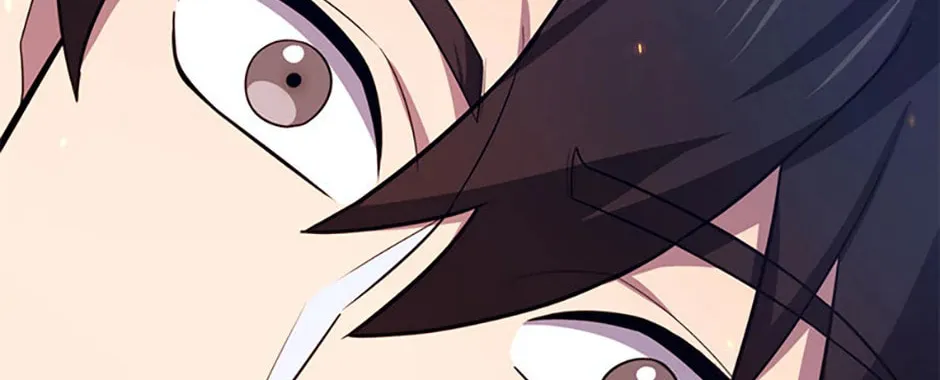 Read Ark the Legend chapter 47 image 135 on Lezhin