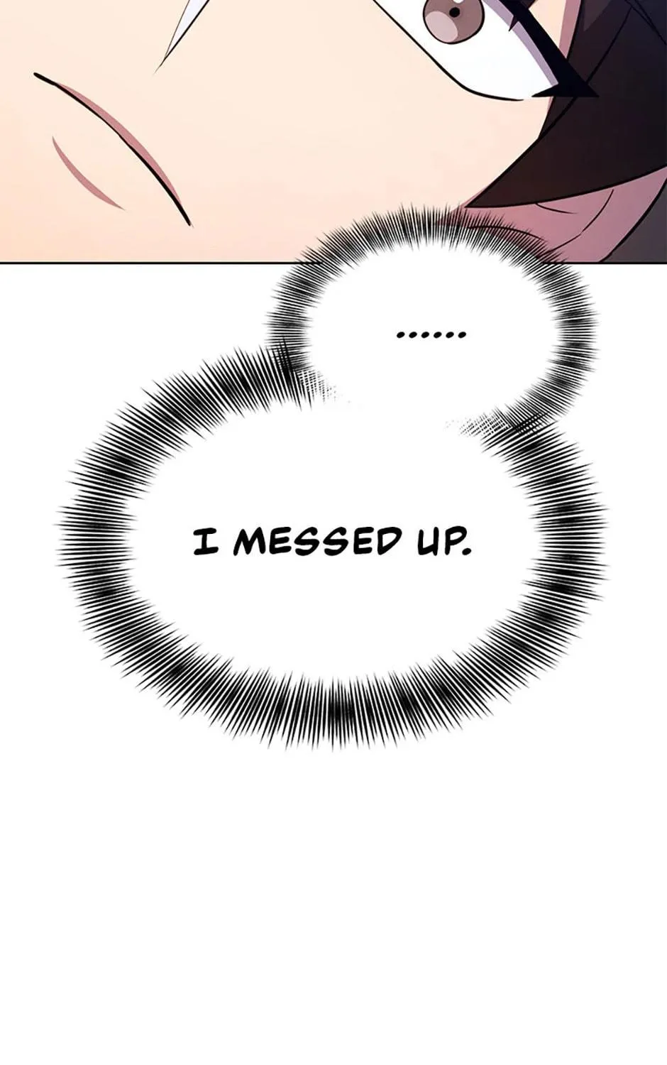 Read Ark the Legend chapter 47 image 136 on Lezhin