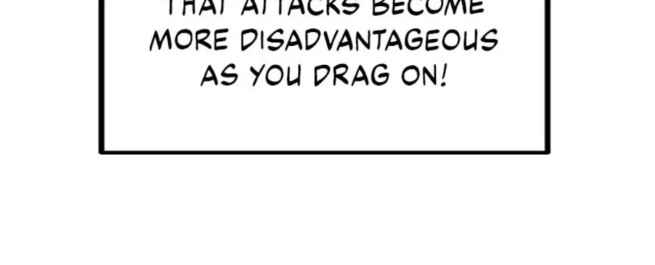 Read Ark the Legend chapter 47 image 141 on Lezhin