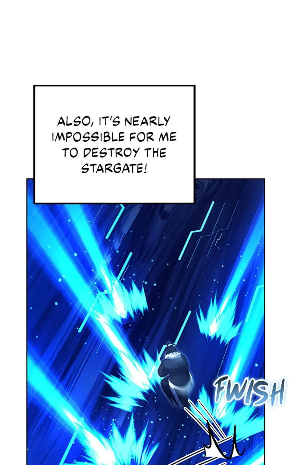 Read Ark the Legend chapter 47 image 142 on Lezhin