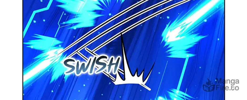 Read Ark the Legend chapter 47 image 143 on Lezhin