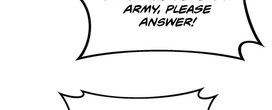 Read Ark the Legend chapter 47 image 145 on Lezhin