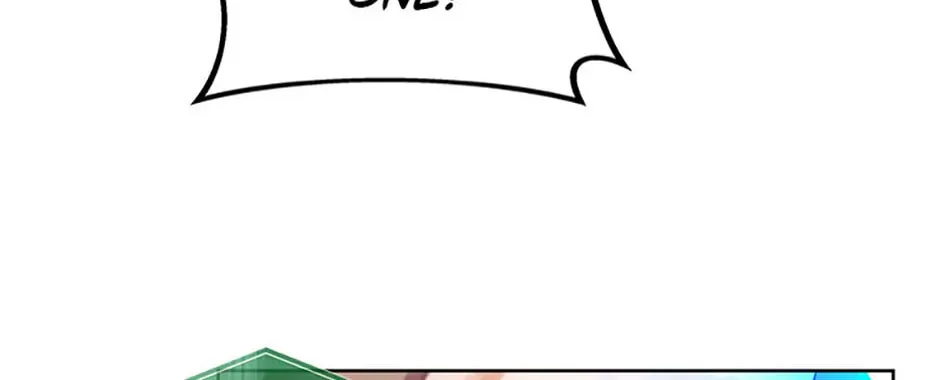 Read Ark the Legend chapter 47 image 147 on Lezhin