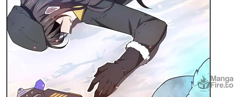 Read Ark the Legend chapter 47 image 149 on Lezhin