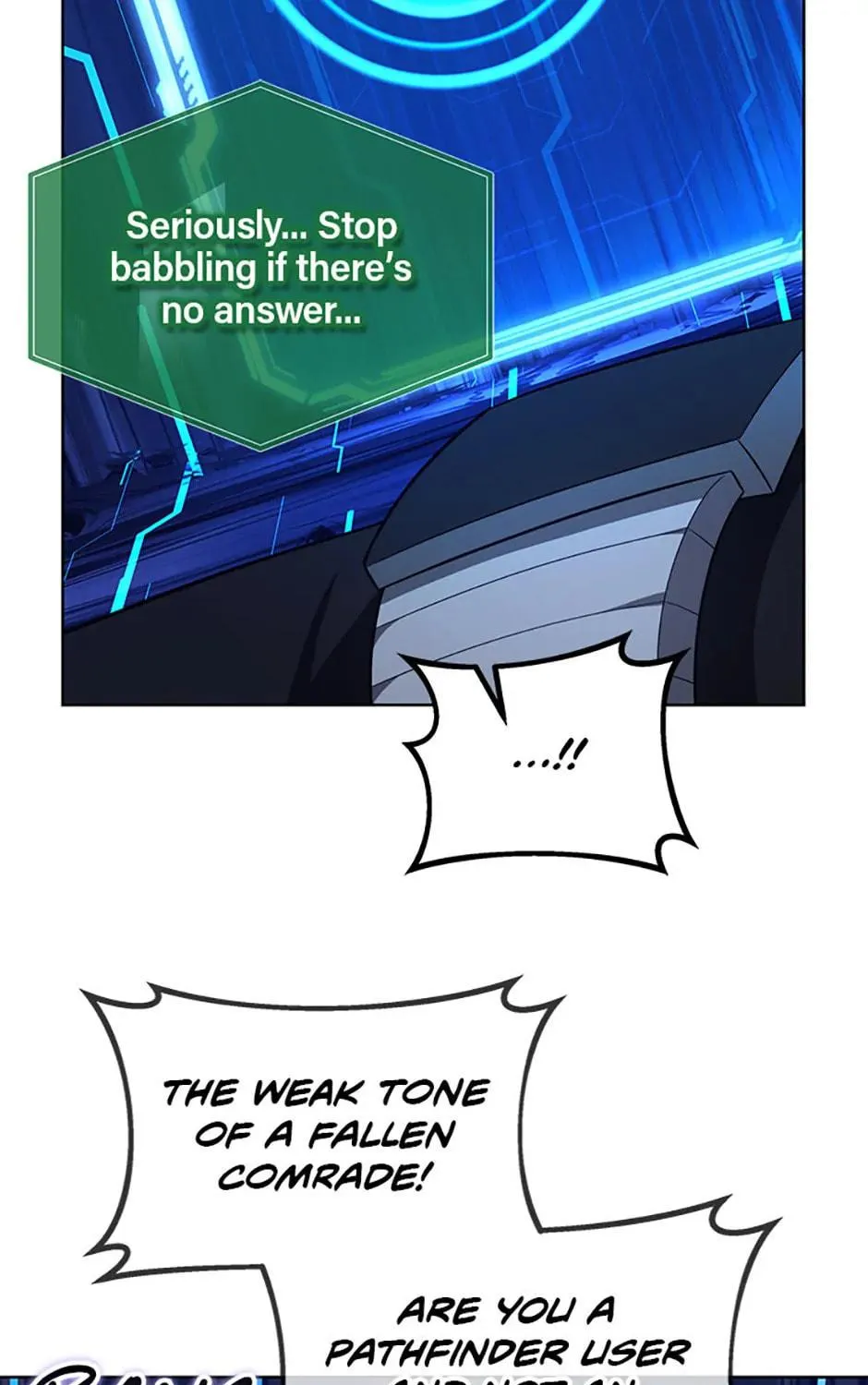Read Ark the Legend chapter 47 image 154 on Lezhin