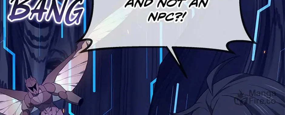 Read Ark the Legend chapter 47 image 155 on Lezhin