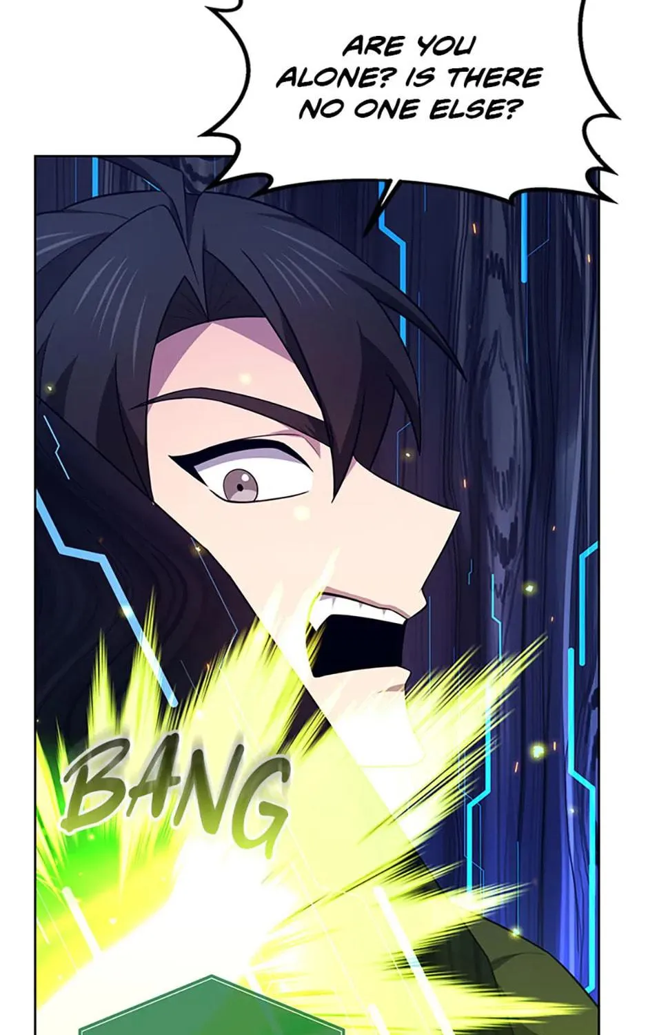 Read Ark the Legend chapter 47 image 158 on Lezhin