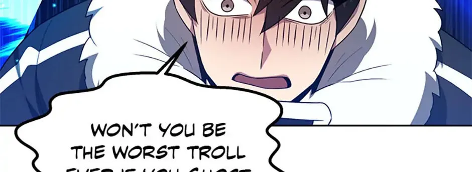 Read Ark the Legend chapter 47 image 171 on Lezhin