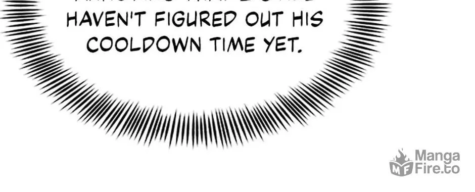 Read Ark the Legend chapter 47 image 29 on Lezhin