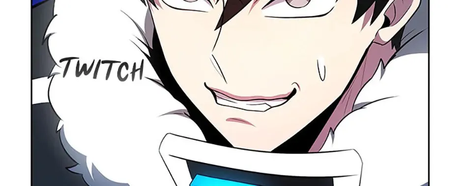 Read Ark the Legend chapter 47 image 3 on Lezhin