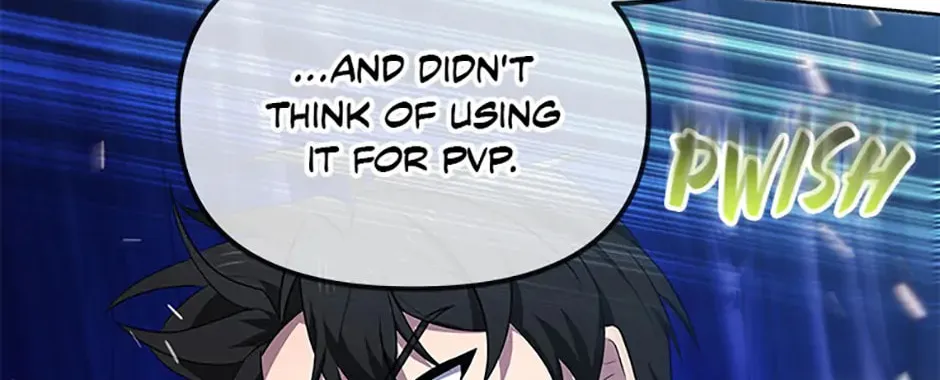 Read Ark the Legend chapter 47 image 31 on Lezhin