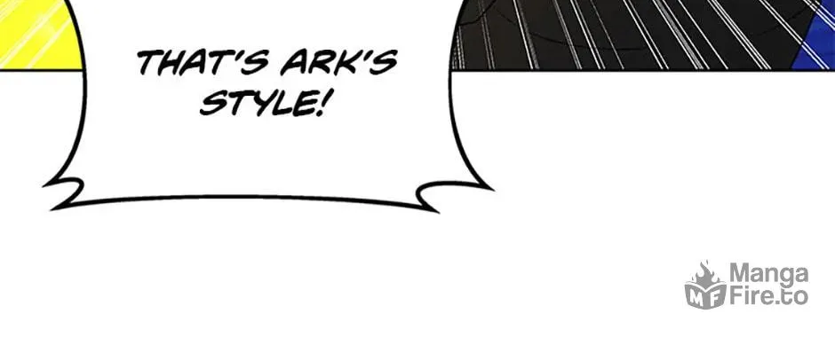 Read Ark the Legend chapter 47 image 39 on Lezhin