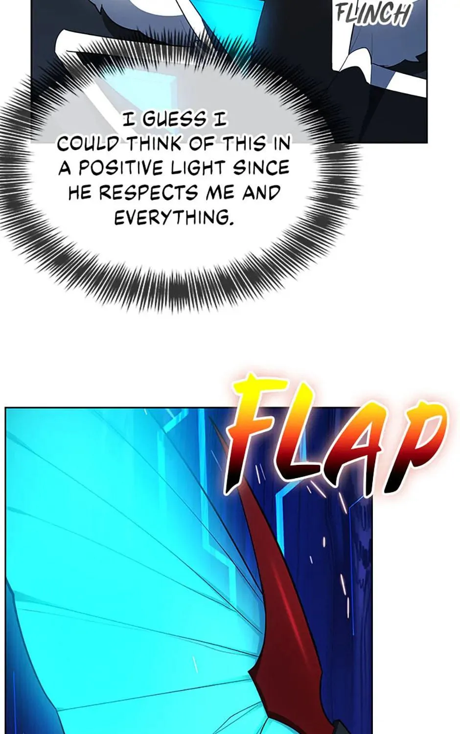 Read Ark the Legend chapter 47 image 4 on Lezhin