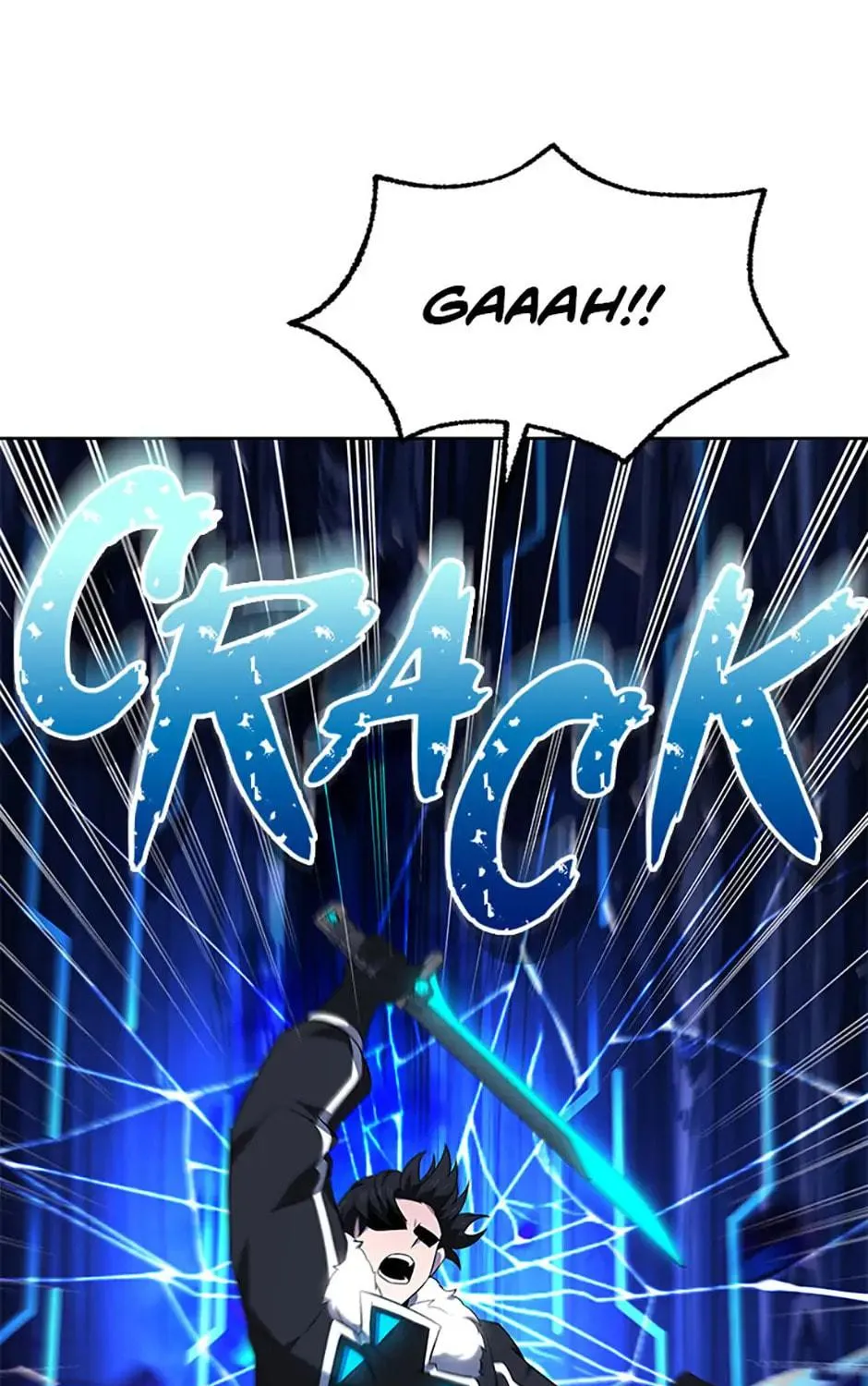 Read Ark the Legend chapter 47 image 40 on Lezhin