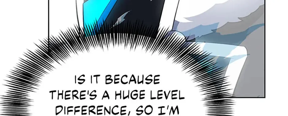 Read Ark the Legend chapter 47 image 43 on Lezhin