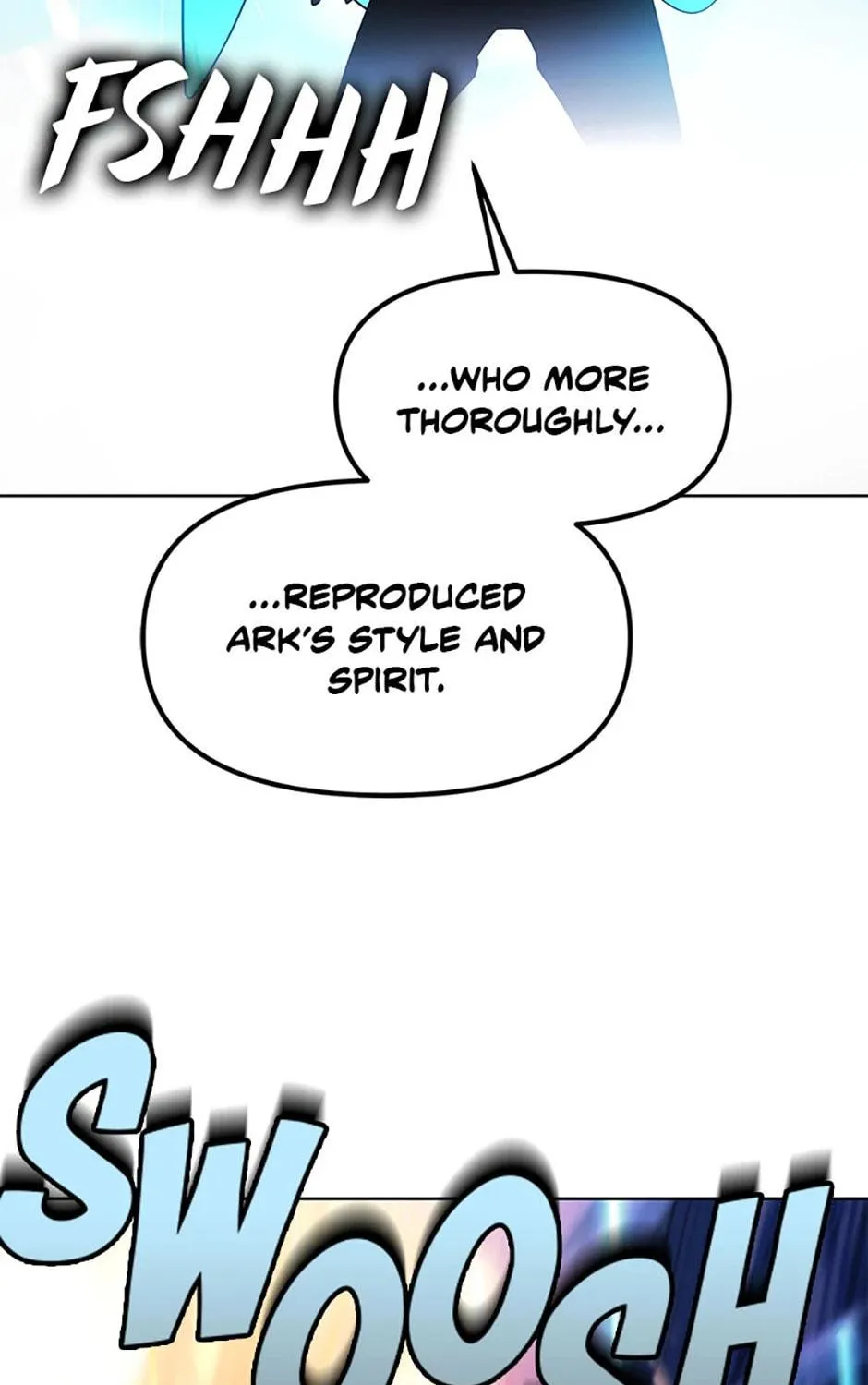 Read Ark the Legend chapter 47 image 46 on Lezhin