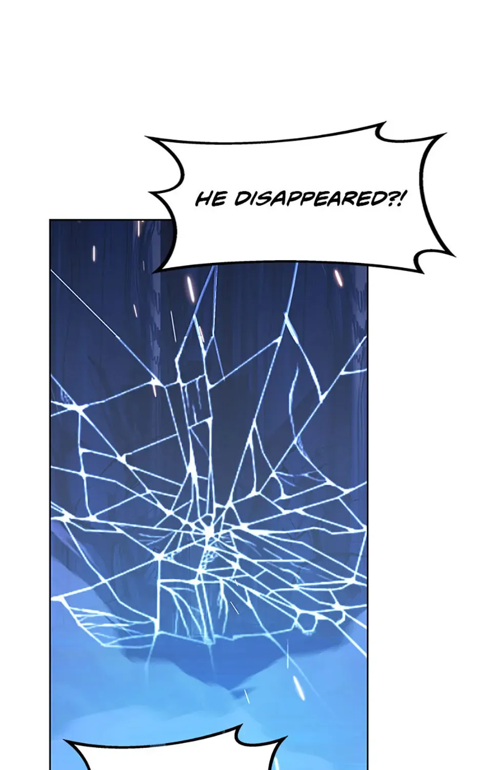Read Ark the Legend chapter 47 image 50 on Lezhin