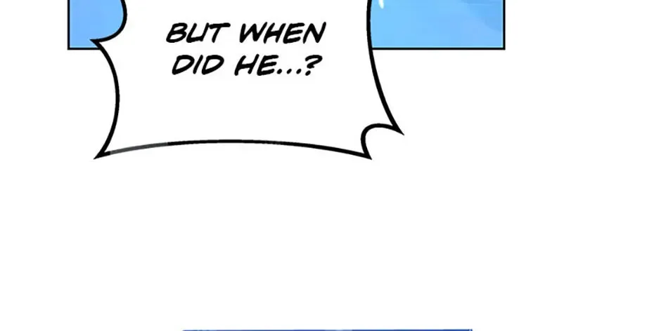 Read Ark the Legend chapter 47 image 51 on Lezhin