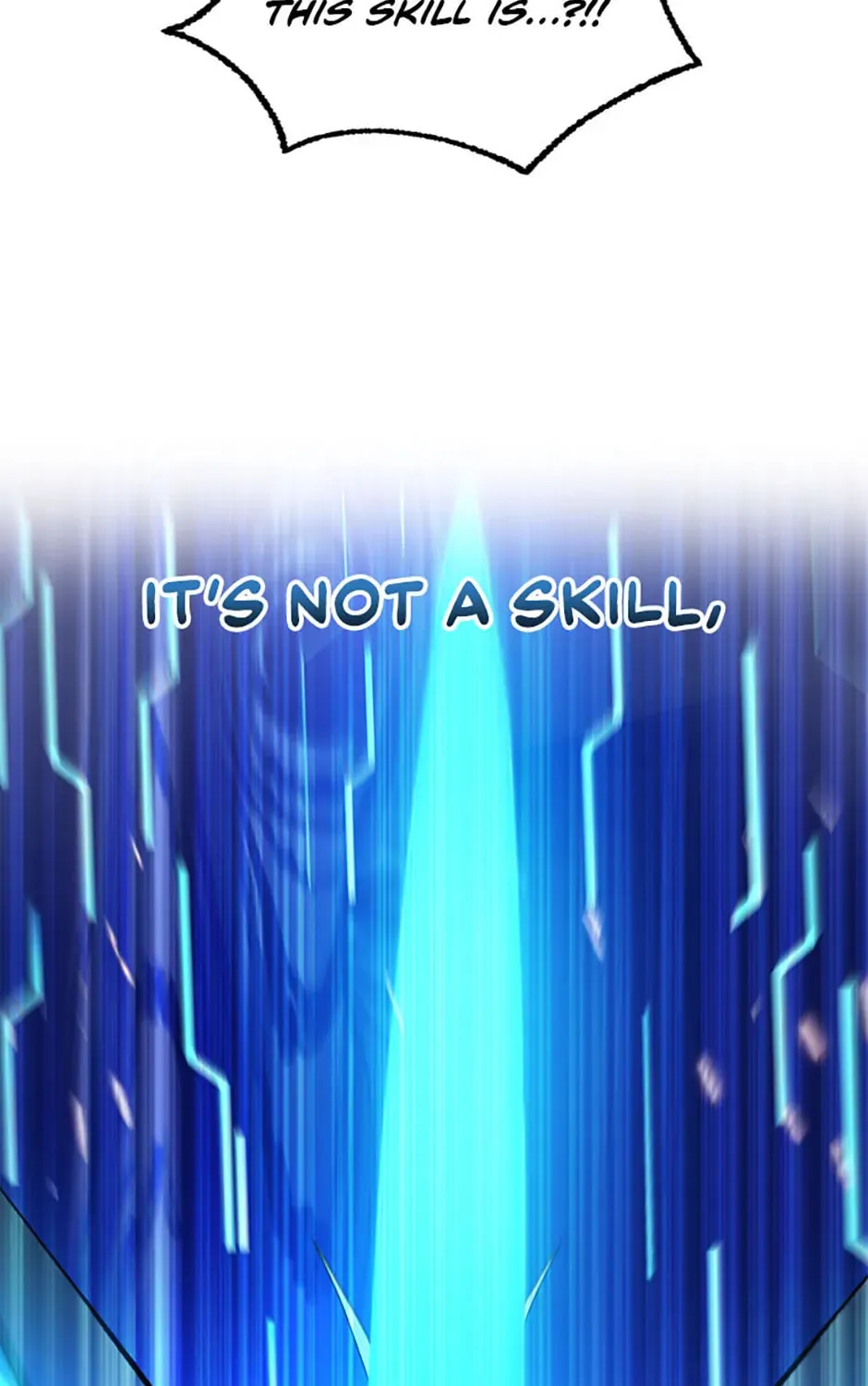 Read Ark the Legend chapter 47 image 54 on Lezhin
