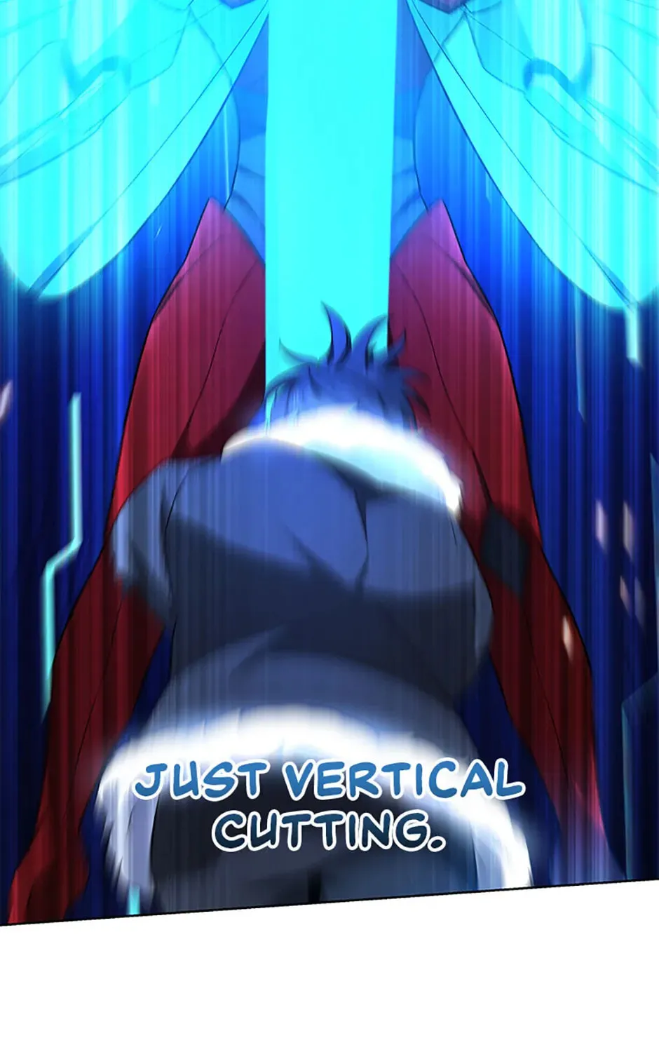 Read Ark the Legend chapter 47 image 56 on Lezhin