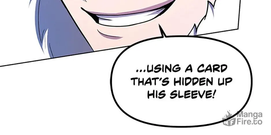 Read Ark the Legend chapter 47 image 59 on Lezhin