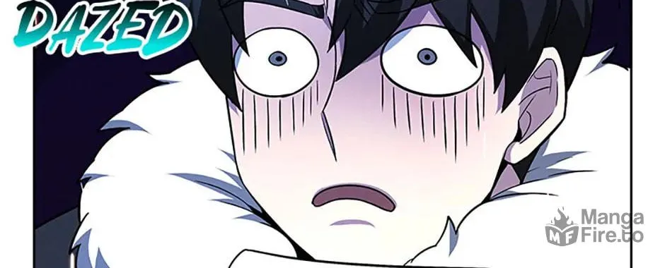 Read Ark the Legend chapter 47 image 65 on Lezhin