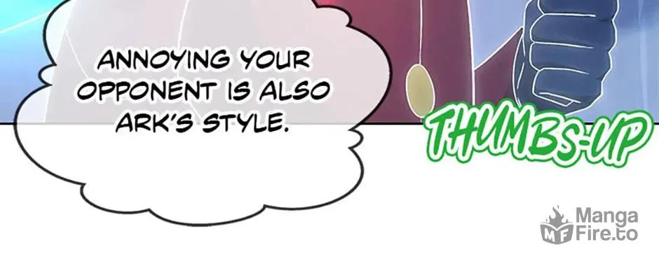 Read Ark the Legend chapter 47 image 69 on Lezhin