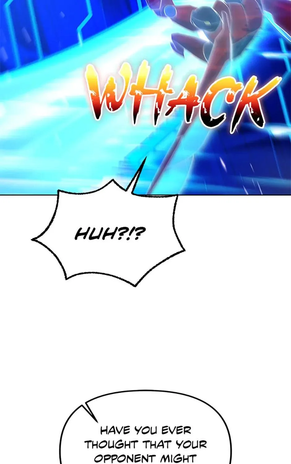 Read Ark the Legend chapter 47 image 76 on Lezhin