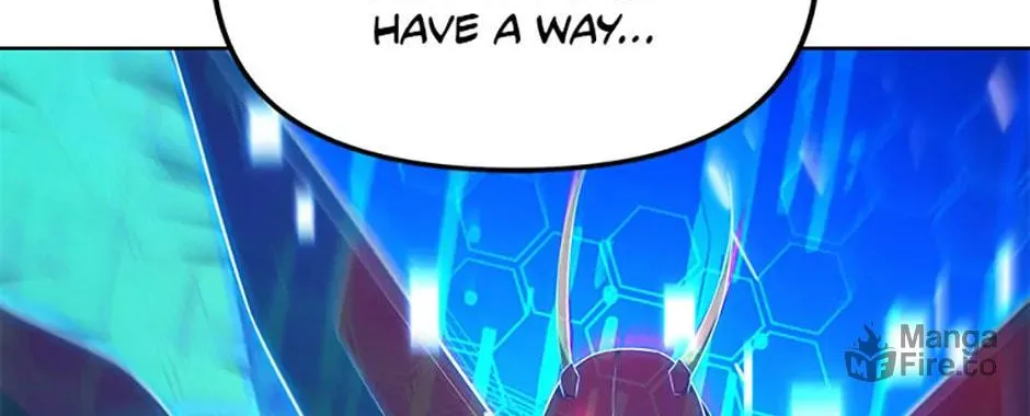 Read Ark the Legend chapter 47 image 77 on Lezhin