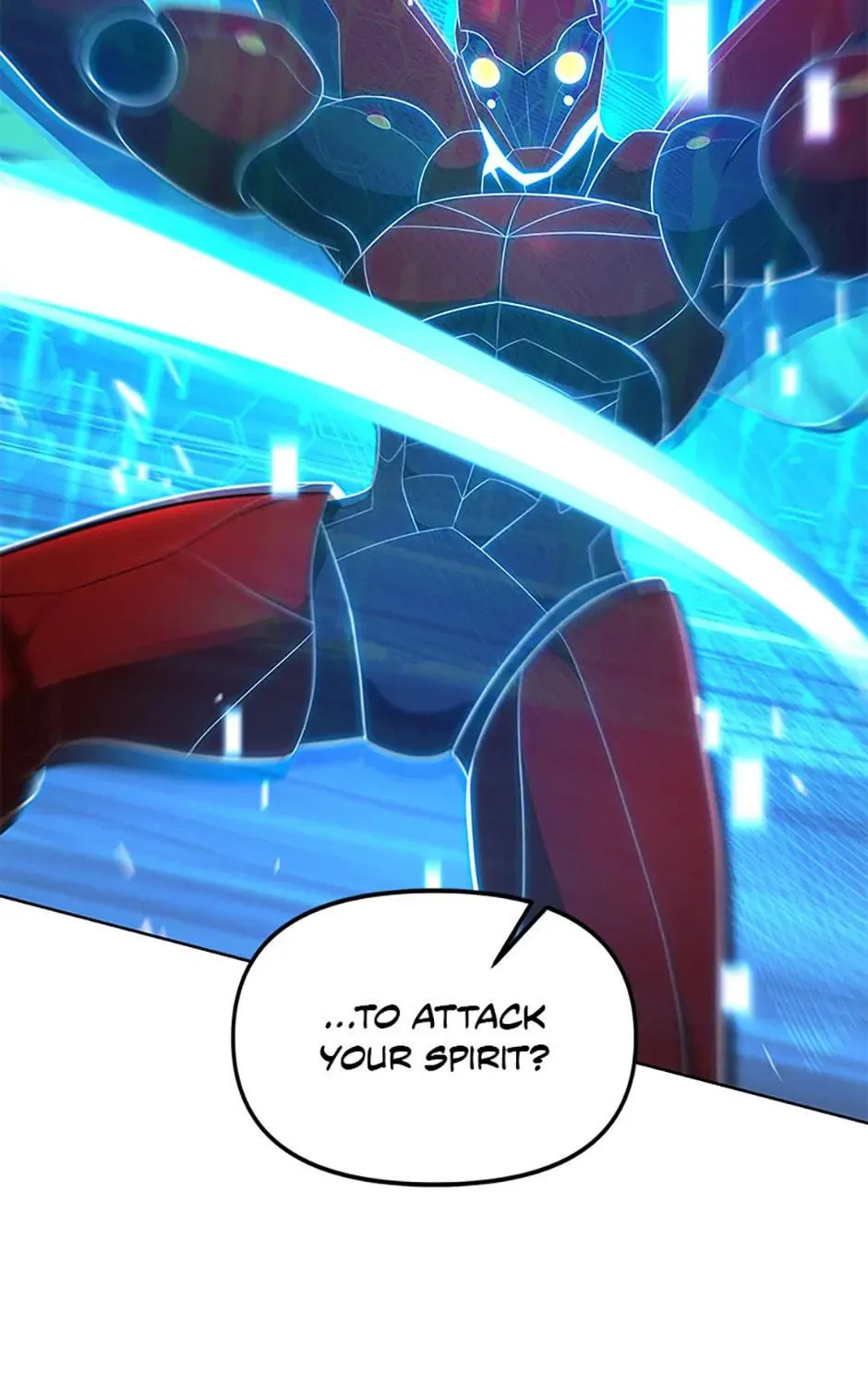 Read Ark the Legend chapter 47 image 78 on Lezhin