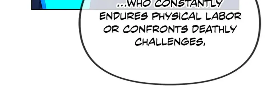 Read Ark the Legend chapter 47 image 81 on Lezhin