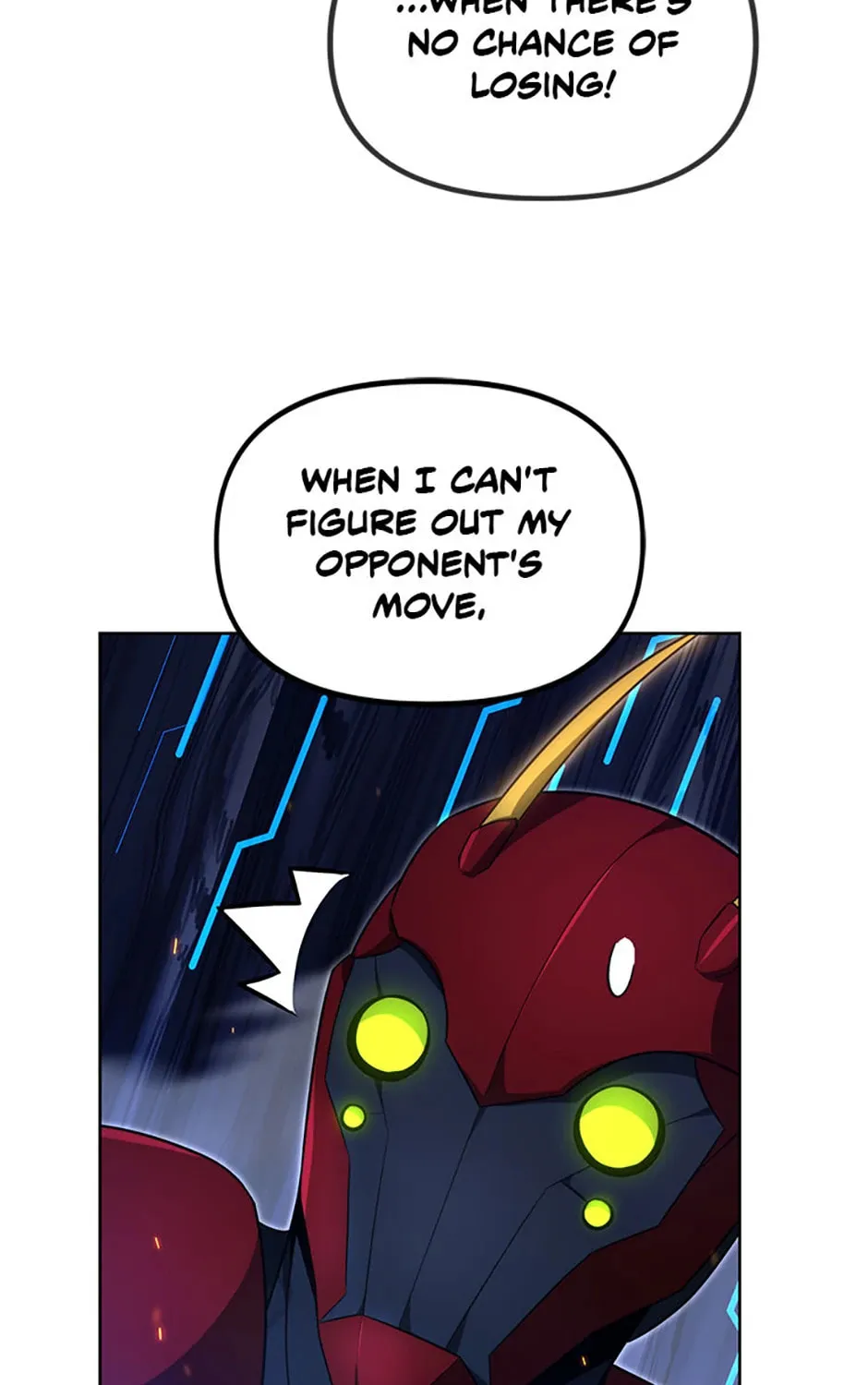Read Ark the Legend chapter 47 image 84 on Lezhin