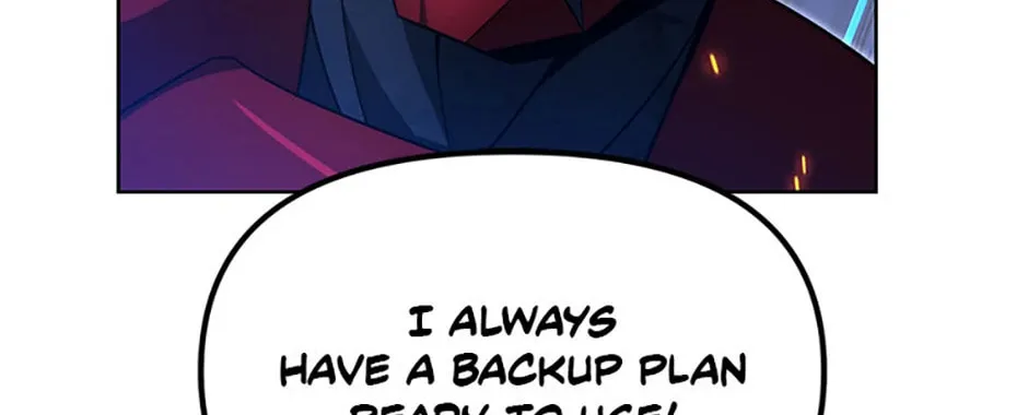 Read Ark the Legend chapter 47 image 85 on Lezhin