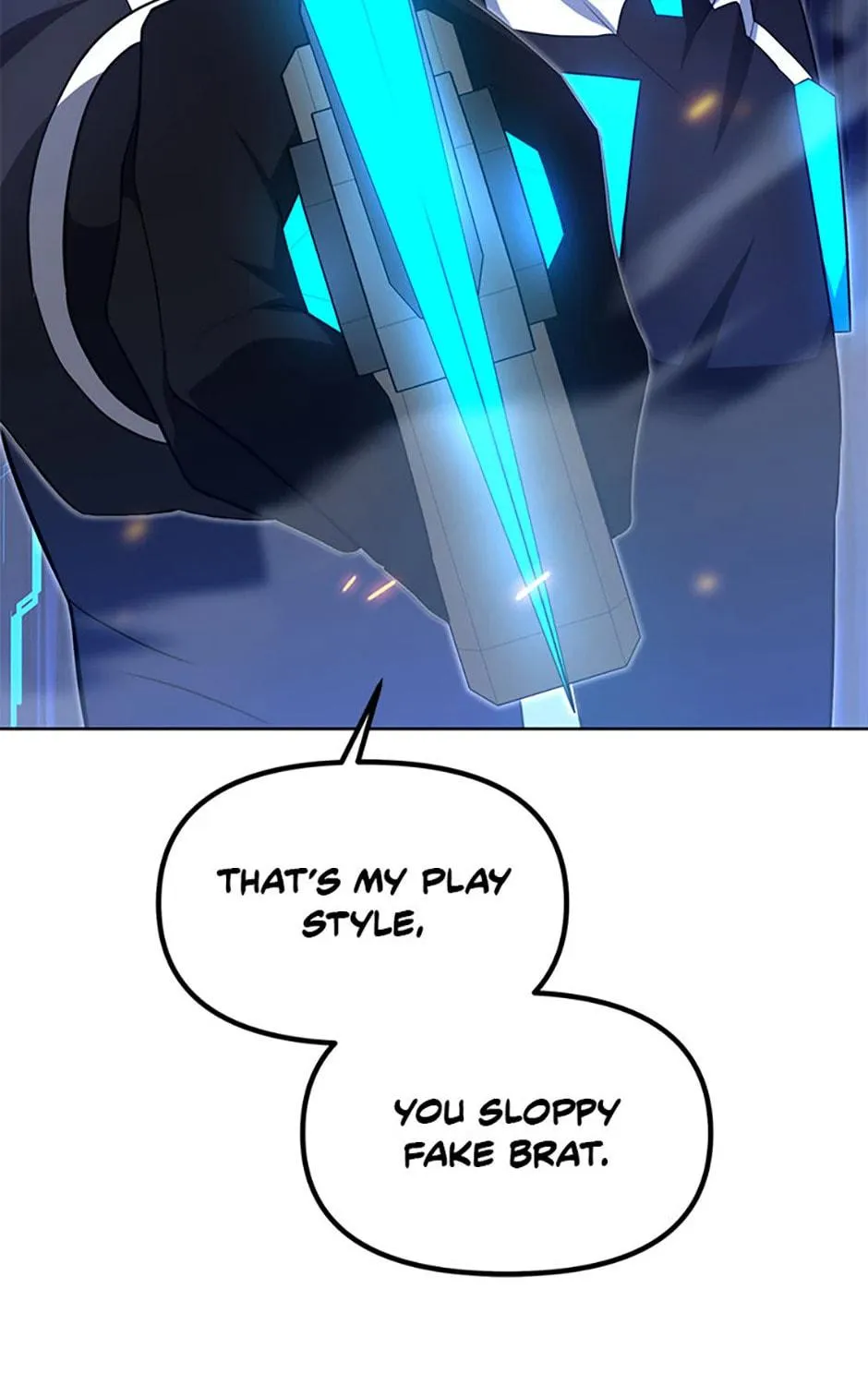 Read Ark the Legend chapter 47 image 88 on Lezhin