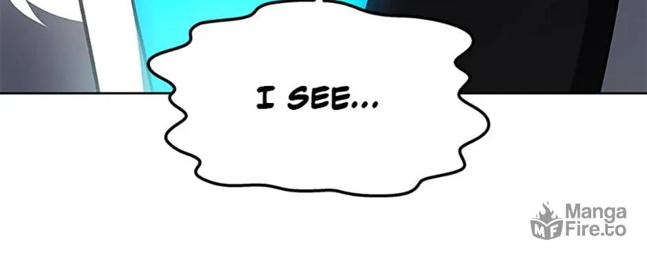 Read Ark the Legend chapter 47 image 9 on Lezhin