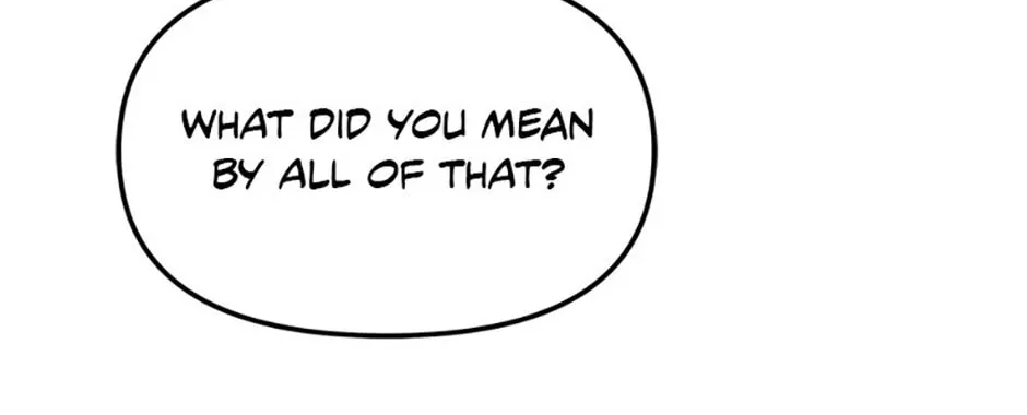 Read Ark the Legend chapter 47 image 91 on Lezhin