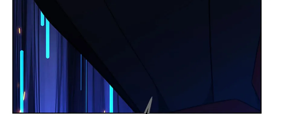Read Ark the Legend chapter 47 image 93 on Lezhin
