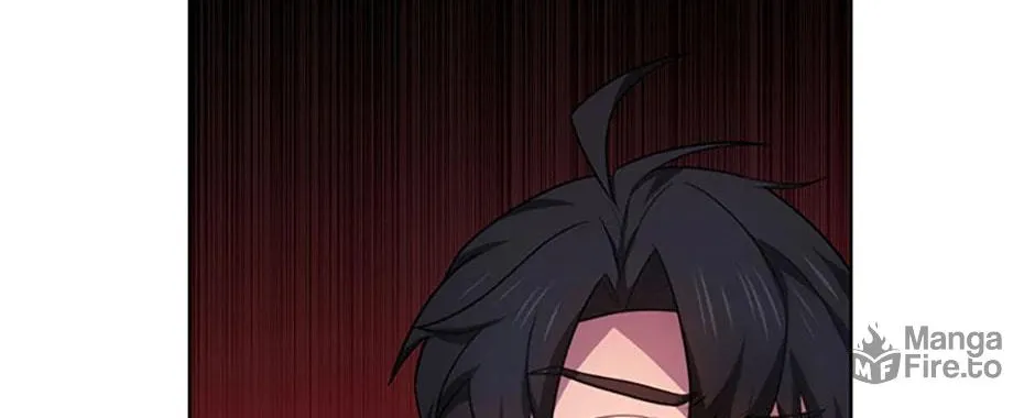 Read Ark the Legend chapter 47 image 95 on Lezhin