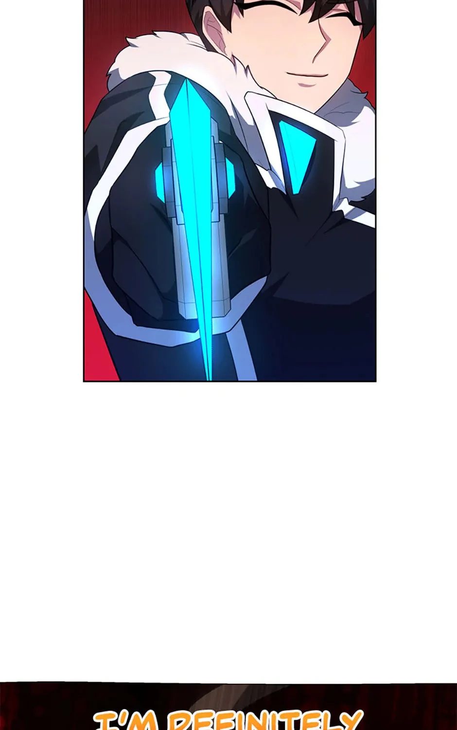 Read Ark the Legend chapter 47 image 96 on Lezhin