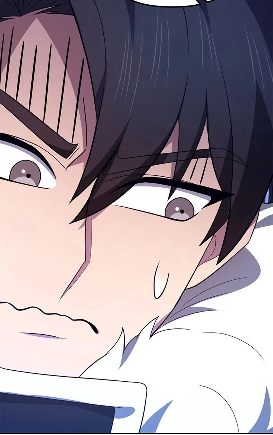 Read Ark the Legend chapter 48 image 100 on Lezhin
