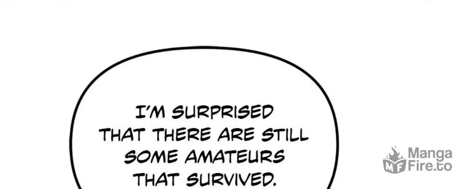 Read Ark the Legend chapter 48 image 101 on Lezhin