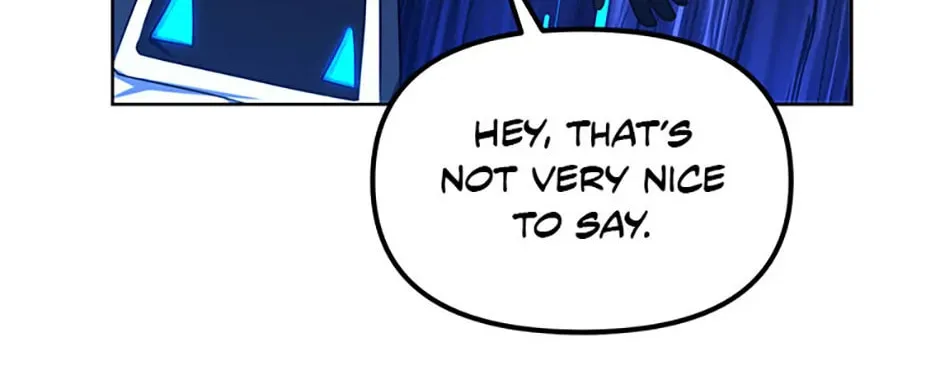 Read Ark the Legend chapter 48 image 103 on Lezhin