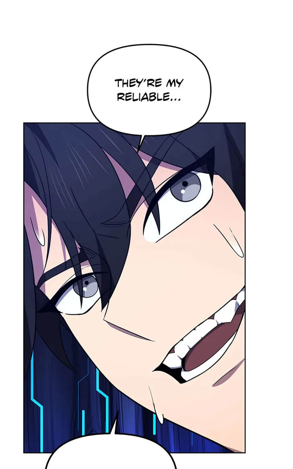 Read Ark the Legend chapter 48 image 104 on Lezhin